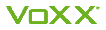 VoXX