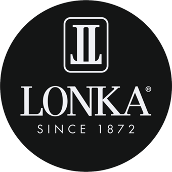 Lonka