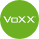 logo VoXX