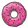 Donut