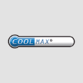 CoolMax®