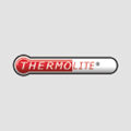 THERMOlite®