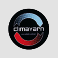 CLIMAYARN®