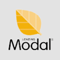 Modal®