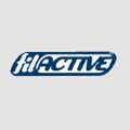 FILACTIVE®