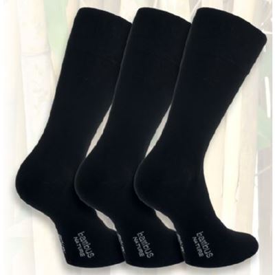 15408 (3 páry) (40 pack)