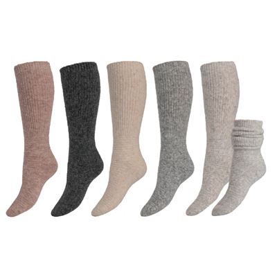 37990 35-38, 39-42 mix