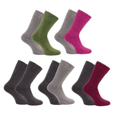 38413 / 35 35-38 mix (1 pack)