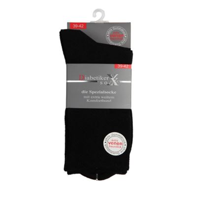 39606 (3 páry) (40 pack)