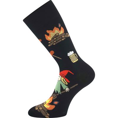 Elvira čarodějnice