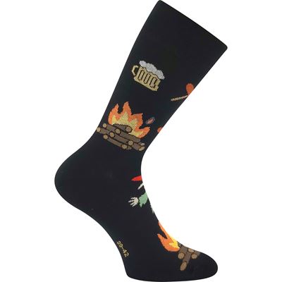 Elvira čarodějnice Lonka 126863 3