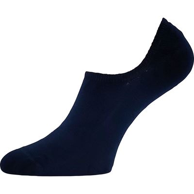 Ponožky dámske bambusové extra nízke KASKA s obrázkom PSÍKA (3 páry) Lonka 127384 3
