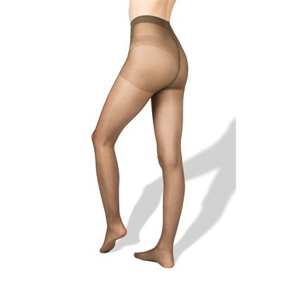 Pančuchové nohavice LADY tights 20 DEN CASTORO