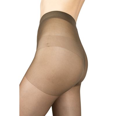 Pančuchové nohavice LADY tights 20 DEN CASTORO