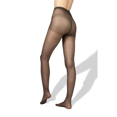 Pančuchové nohavice LADY tights 20 DEN FUMO (dymovo šedé)