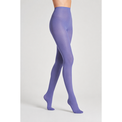 Pančuchové nohavice MICRO tights 50 DEN FUTURE DUSK be LADY 126041 2