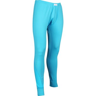 SOLID 03 spodky pánské XXL modrá