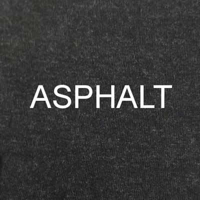 CASMIRA pančucháče 200 DEN extra silné ASPHALT (čierno-sivá melange)