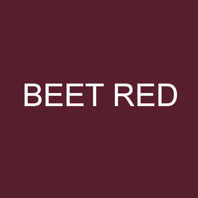 Pančuchové nohavice MICRO tights 50 DEN BEET RED