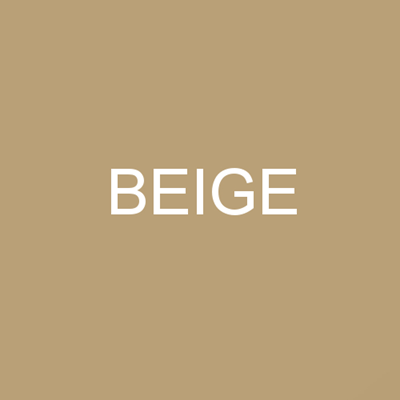 Pančuchové nohavice NYLON tights 20 DEN BEIGE (telová farba)
