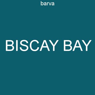 Pančuchové nohavice dievčenské GIRL MICRO tights BISCAY BAY