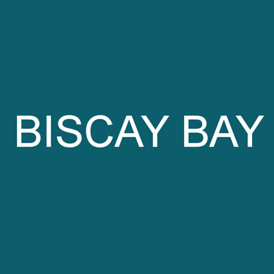 Pančuchové nohavice MICRO tights 50 DEN BISCAY BAY