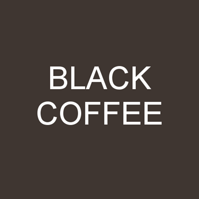 Pančuchové nohavice MICRO tights 50 DEN BLACK COFFEE