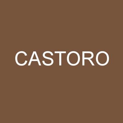 Pančuchové nohavice NYLON tights 20 DEN CASTORO