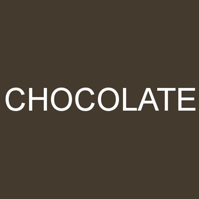 Pančuchové nohavice MICRO tights 50 DEN CHOCOLATE