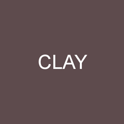 Pančuchové nohavice MICRO tights 50 DEN CLAY