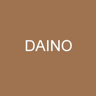 Pančuchové nohavice NYLON tights 20 DEN DAINO