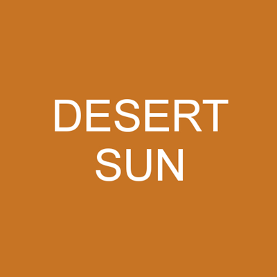 Pančuchové nohavice MICRO tights 50 DEN DESERT SUN