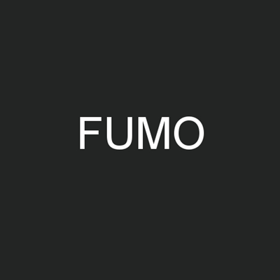 Pančuchové nohavice NYLON tights 20 DEN FUMO