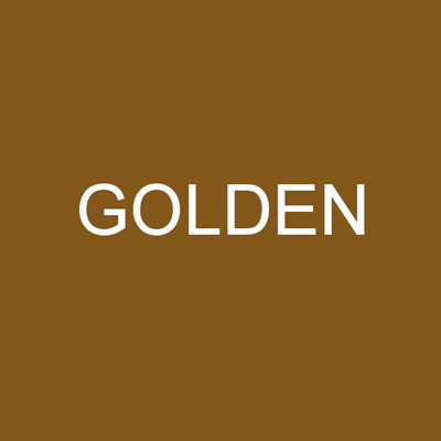 Pančuchové nohavice NYLON tights 20 DEN GOLDEN