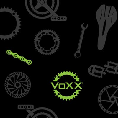 Pyžamo pánske s dlhým rukávom LOPPING s dielmi BIKE