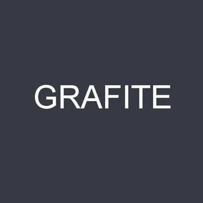 Pančuchové nohavice MICRO tights 50 DEN GRAFITE