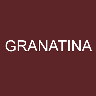 Pančuchové nohavice MICRO tights 50 DEN GRANATINA