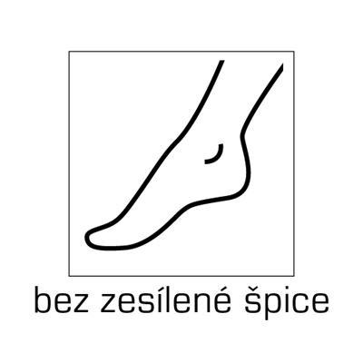 Samodržiace pančuchy PASSION hold-ups BEIGE (telová farba)