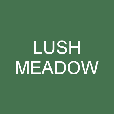 Pančuchové nohavice MICRO tights 50 DEN LUSH MEADOW