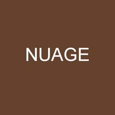Pančuchové nohavice MICRO tights 50 DEN NUAGE