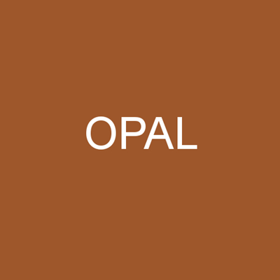 Pančuchové nohavice NYLON tights 20 DEN OPAL (opálená noha)