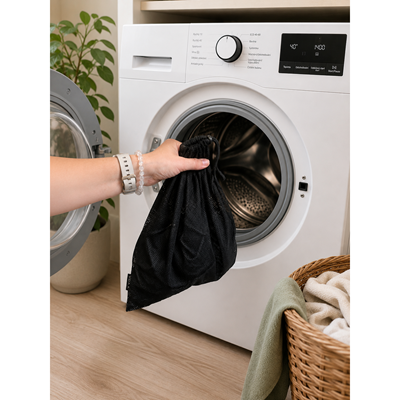 MERINOWOOL 01 štíhle funkčné pánske tričko s krátkymi rukávmi JEANS VoXX 127260 2