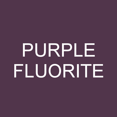 Pančuchové nohavice MICRO tights 50 DEN PURPLE FLUORITE