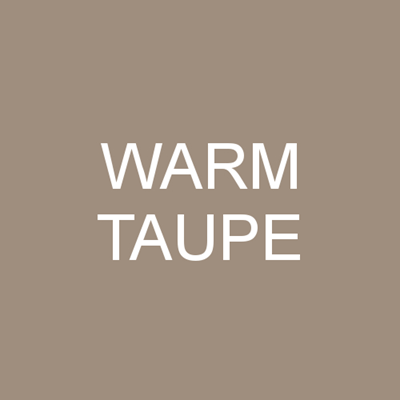 Pančuchové nohavice MICRO tights 50 DEN WARM TAUPE