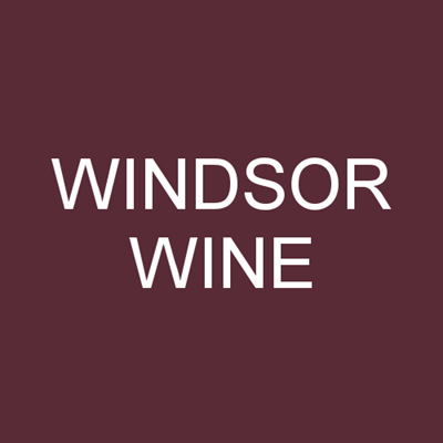 Pančuchové nohavice MICRO tights 50 DEN WINDSOR WINE