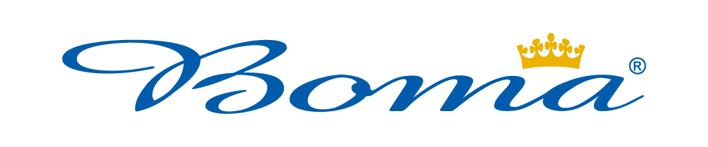 Logo-BOMA